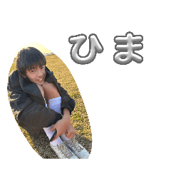yotsuchan_20260504161035
