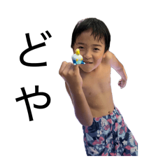 baba_20260504161549