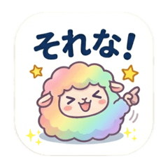 m-cha_20260504161448