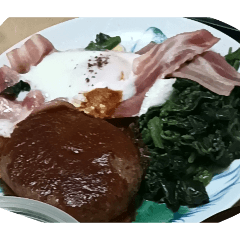lunch2026