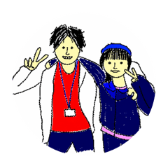 kohaku_20260504161343