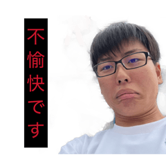 SAQPER_20260504161440