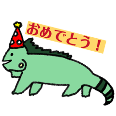 hachi_20260504161744