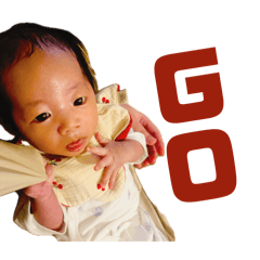 RIE_20260504160934
