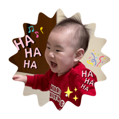 Michan_20260504161927
