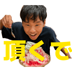 k0kuteen_20260504161723