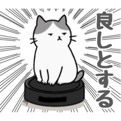 YURUI_20260504162247