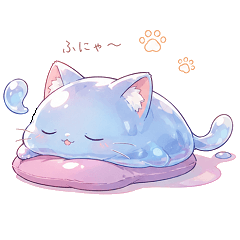 catslimeneko