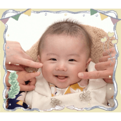 nananami_20260504162148