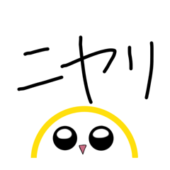 YAO_20260504162320