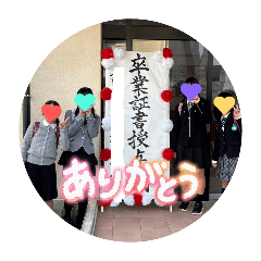 m_20260504161929