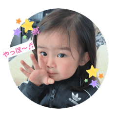 Yukariiin_20260504162147