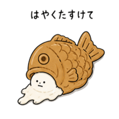 torotakumaguro_20260505135939