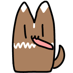 my dog altamiel