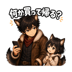 hiro.y_20260505214313