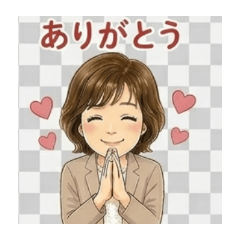 sachiyo's_stamp