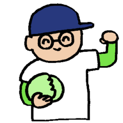 susami lettuse man_2