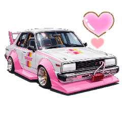 chibakarakitano_20260504072456