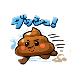 haru_20260504075830