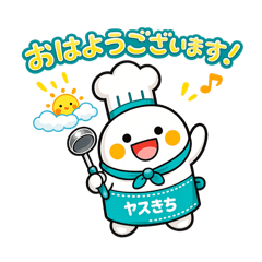 yasu_20260504080103