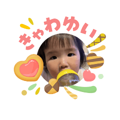 makoto_20260504082636