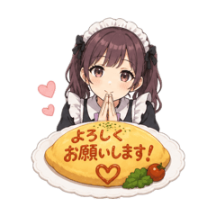 s.suke_20260504072353