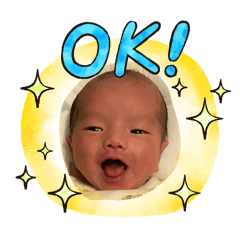 kana_20260504083102