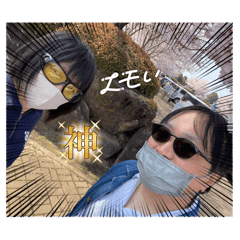 yukari_20260504083042