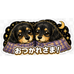 ryouki_20260504075558