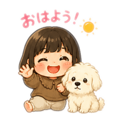 asami_20260504084313