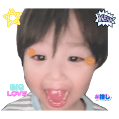 WAKU_20260504083744