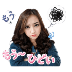 Wakiko__20260504083957