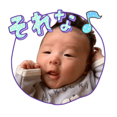 yu_20260504083916