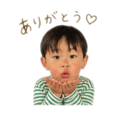 haru_20260504084321