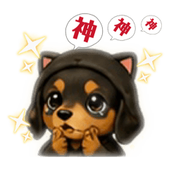 shizuka_20260504082128