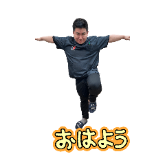 yu-san_20260504161949