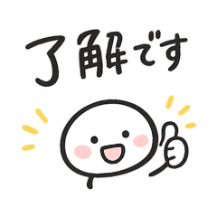 KAZUTASO