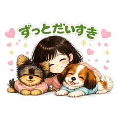 miri_mr