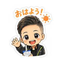 AIKA_20260504161319