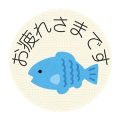 Den._20260504163921