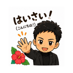 macchan_20260504164117