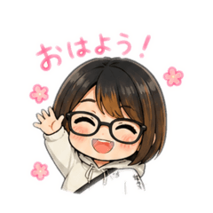 hikochinn_20260504164227