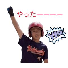 HIROKUNSUPER.001