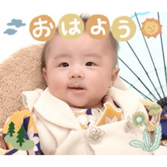 touasutanpu