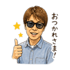 hikochinn_20260504164405