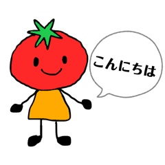 kiiro_20260504164646