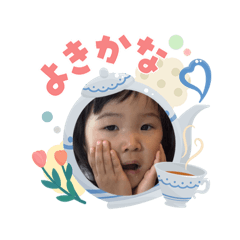 20260504163941kkkkn