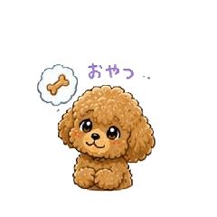 RYOU_20260504164607