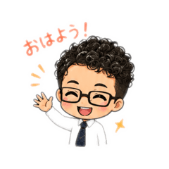 watashino oshi