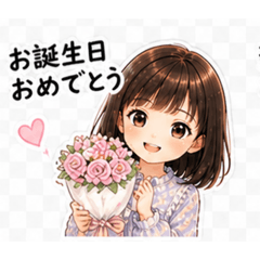 mon22_20260504164755